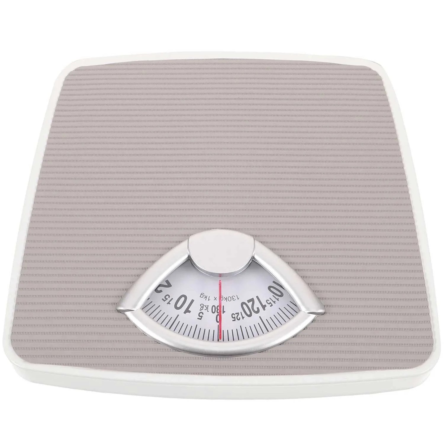 Weight Scales