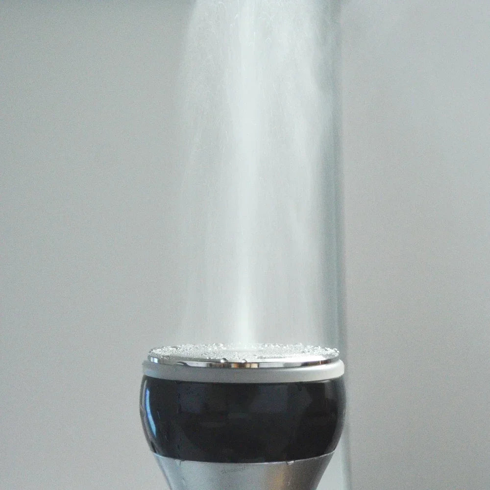 4 IN 140K Cavitation Ultrasonic Body Slimming Machine  Beauty Device Facial Massager Skin Tighten Face Lifting Vacuum Suction