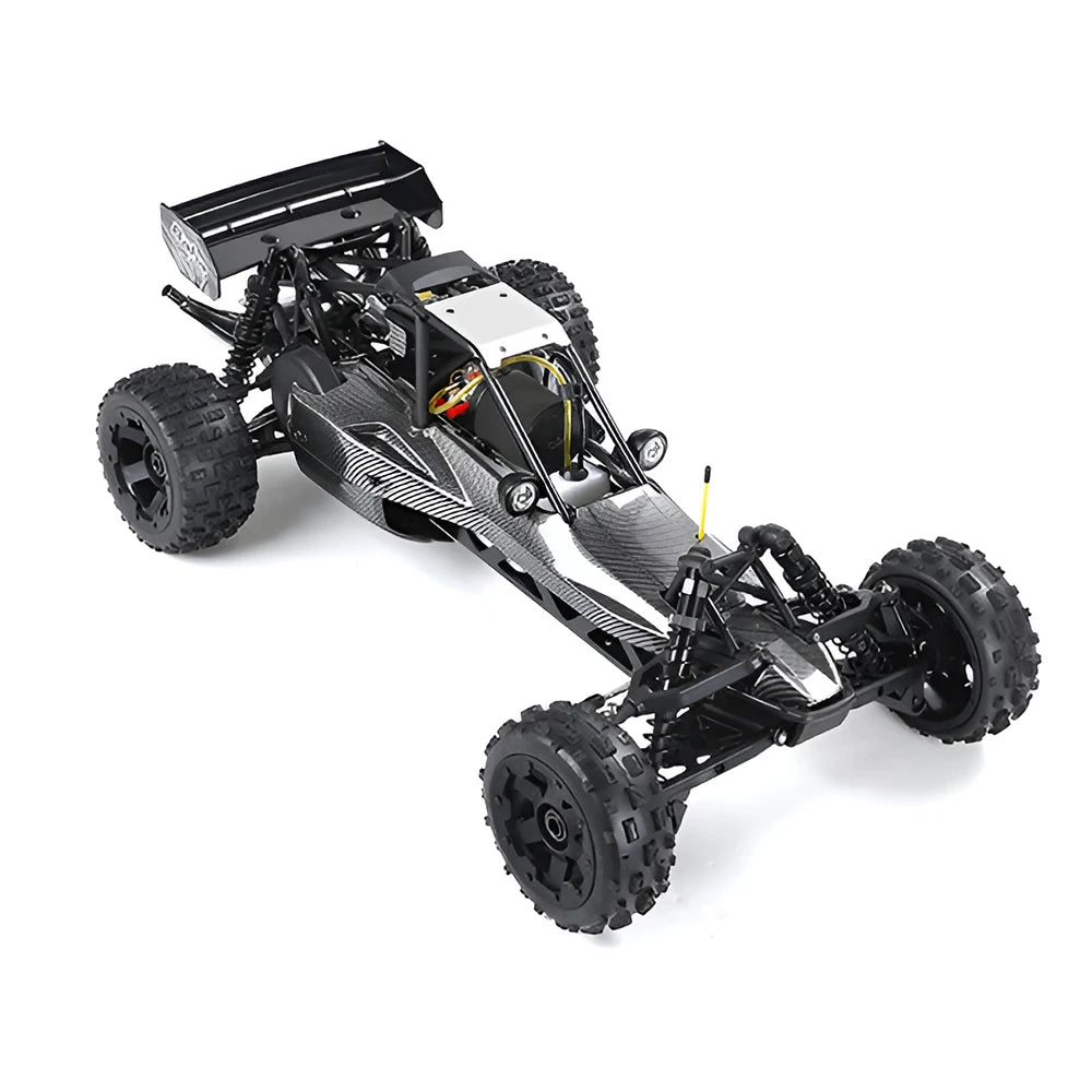 Rovan Baja 5B Rofun Baha 29CC 2WD 2 Stroke Petro Engine RC Car 1/5 1 5 Scale Gas Powered Remote Radio Control Toy Buggy