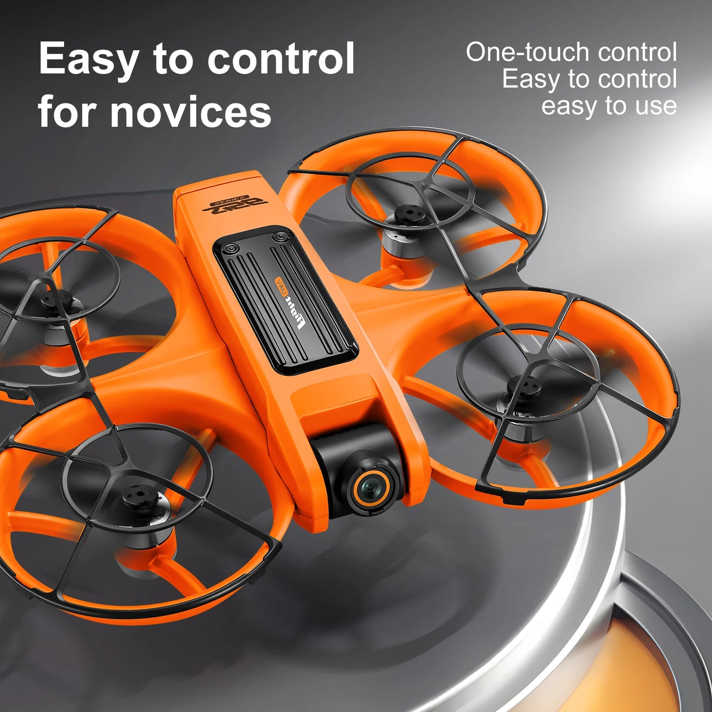 NEW S156 RC Drone 2.4G 5G WIFI Professional 8K Aerial Photography Remote Control Aircraft HD Dual Camera Quadcopter Boy Toy Gift