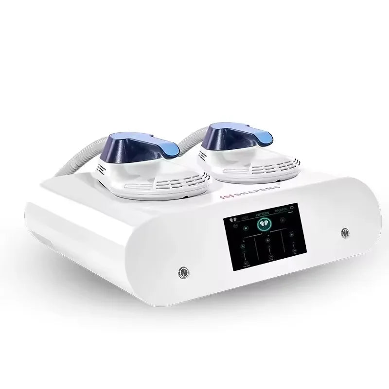 EMS 2026 NEO RF HIEMT EMS Body Machine Eletric Muscle Stimulator Fat Burner Weight Loss Butt Lifter And Shapers Body Care