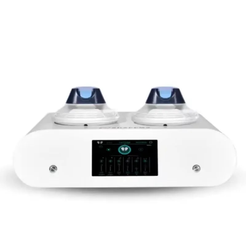 EMS 2026 NEO RF HIEMT EMS Body Machine Eletric Muscle Stimulator Fat Burner Weight Loss Butt Lifter And Shapers Body Care