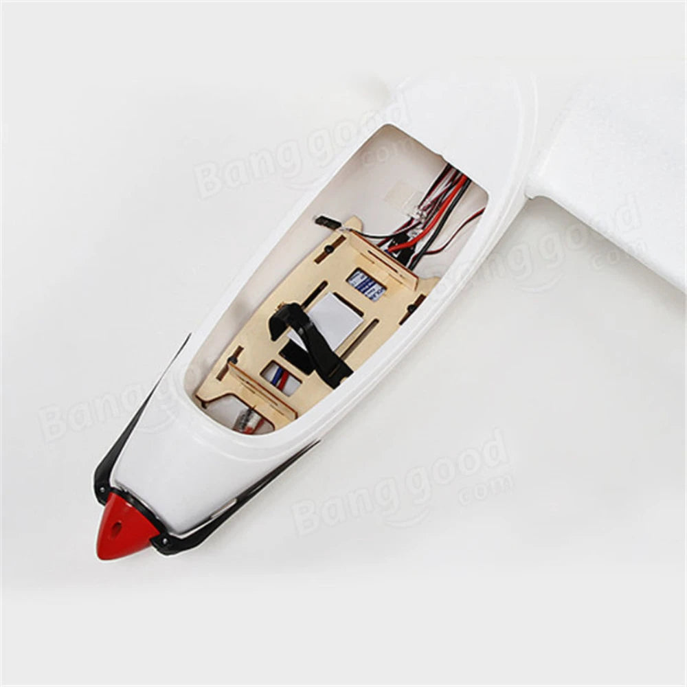 Volantex ASW28 ASW-28 2540mm Wingspan EPO Sailplane RC Airplane PNP Aircraft Outdoor Toys Remote Control Models